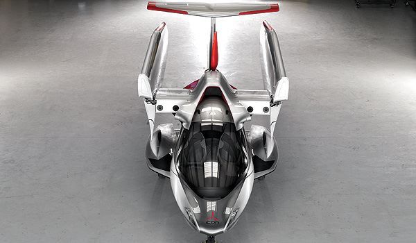 IconA5-amphibious-sport-aircraft 