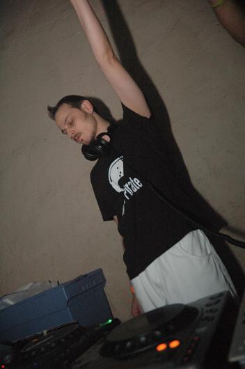 DJ Biksi DJ Biksi - Hardstyle
