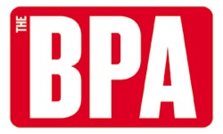 The BPA