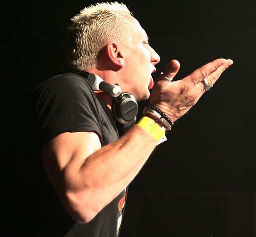 Johan Gielen