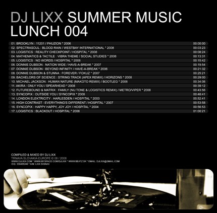 Summer music lunch 004