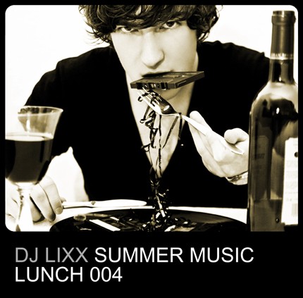 Summer music lunch 004