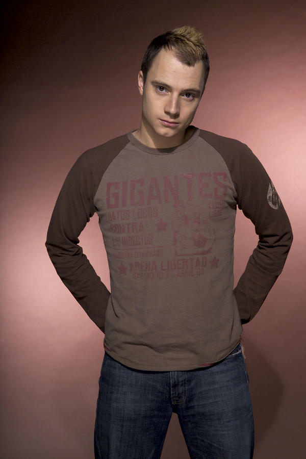 DJ Friction