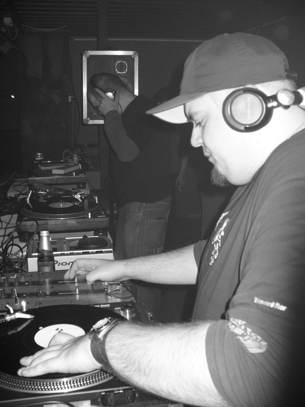K-Size & Wax