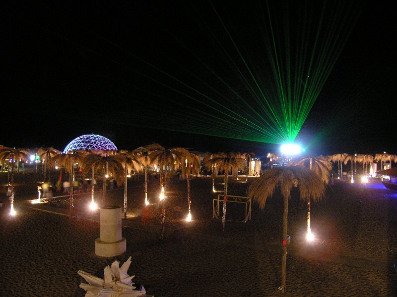 Kazantip