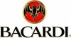 Bacardi