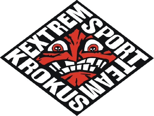 Extrem Sport Krokus