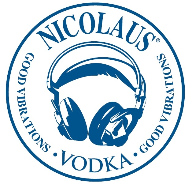 Nicolaus - Good Vibrations