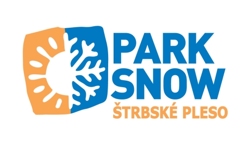 ParkSnow