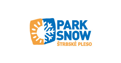 Park Snow Strbske Pleso