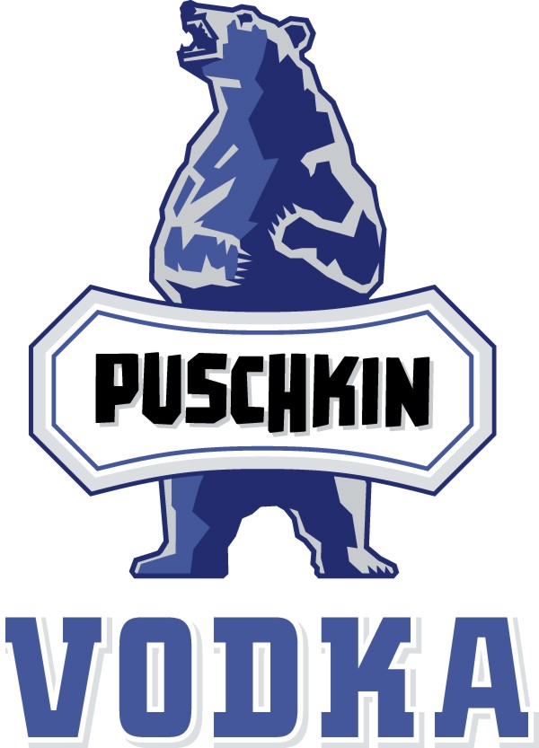 Puschkin