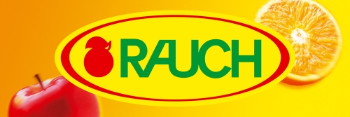 Rauch