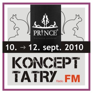 Koncept Tatry 2010_FM - leto