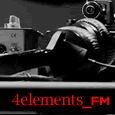 4elements_FM