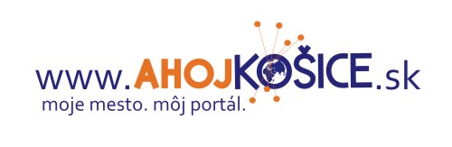 AhojKosice.sk