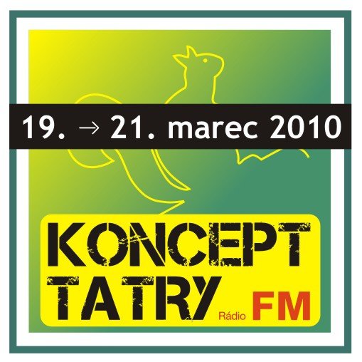 Koncept Tatry_FM 2010 Winter