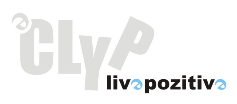 eClyp - LivePozitive.com