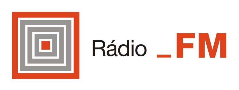 Radio_FM