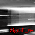 Signall_FM
