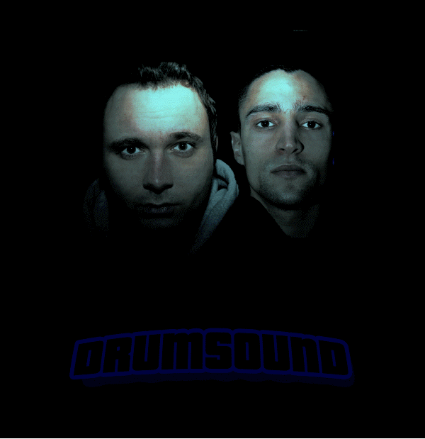 Drumsound