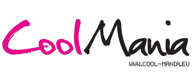 Cool mania
