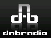 www.dnbradio.com