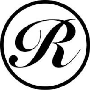 Renaissance - logo