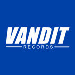 Vandit Records