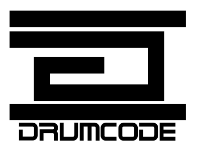 Drumcode