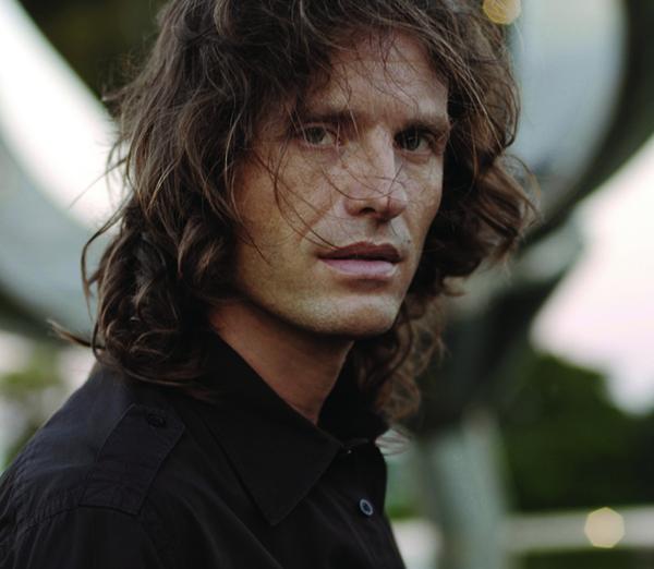 Hernan Cattaneo