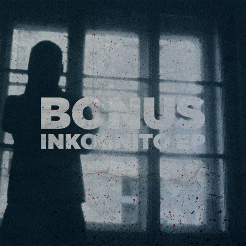 Bonus - Inkognito EP