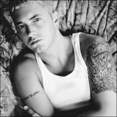 Eminem