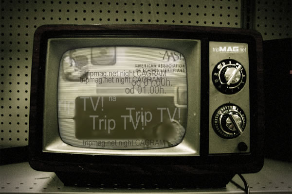 Trip TV