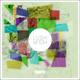 Foolk - Lush Hour