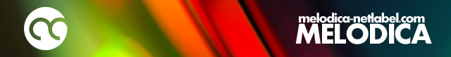 Melodica netlabel Melodica netlabel