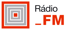 Radio _FM