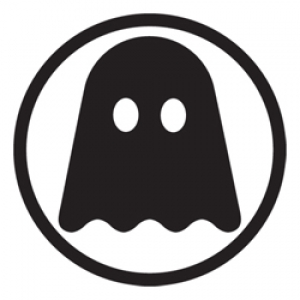 Ghostly international