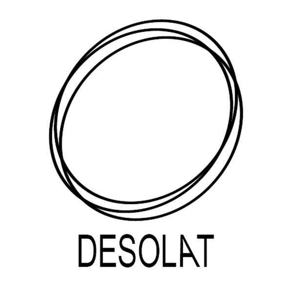 Desolat