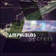 Amphibios - Secrets