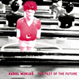 Karol Mikloš - The Past Of The Future