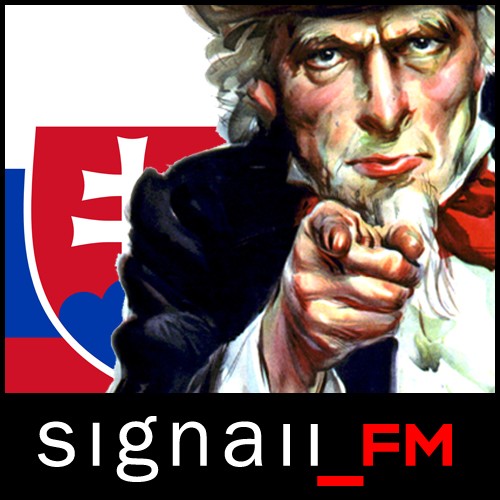 Signall_Fm