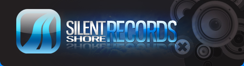 Silent Shore Records