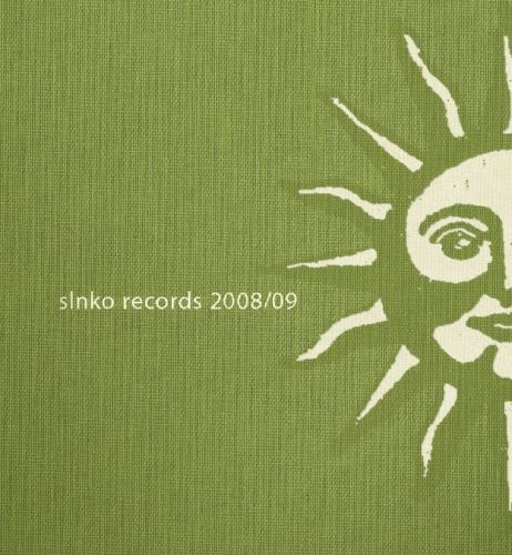 Slnko records