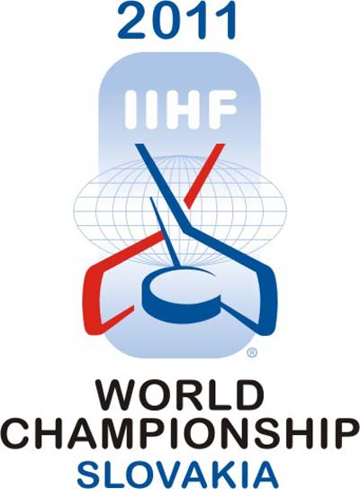 IIHF World Championship 2011 Slovakia