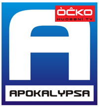 Apoklalypsa na TV ÓČKO