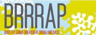 BRRRAP 