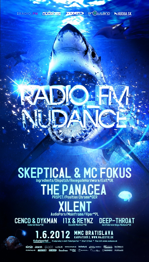 Radio_FM Nudance 1.6.2012