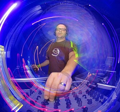 John Acquaviva