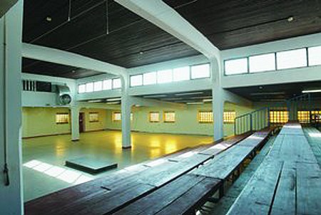 Special Place - Hala Special Place - Hala