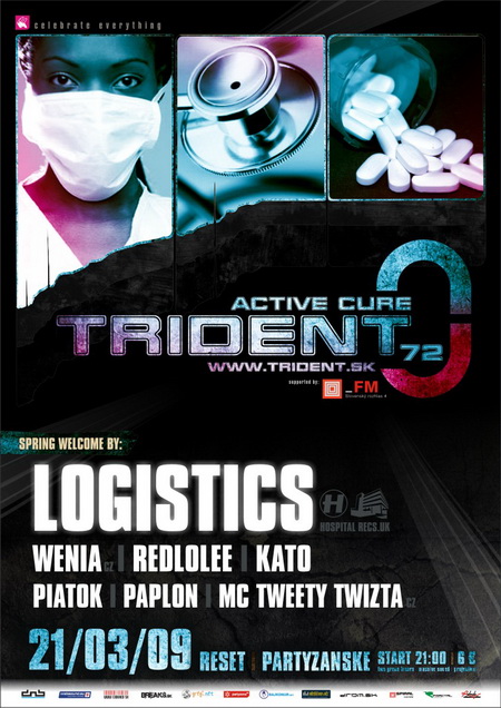 [[[TRIDENT72 "active cure"